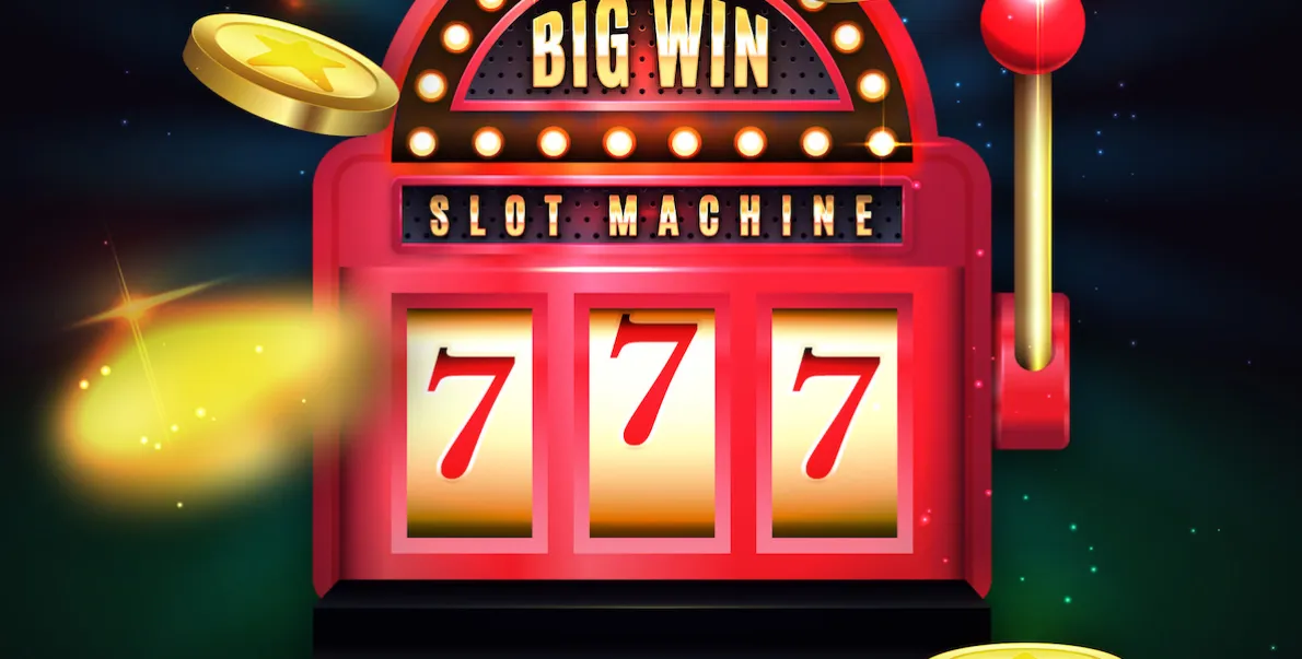 Popularne automaty od najlepszych dostawców