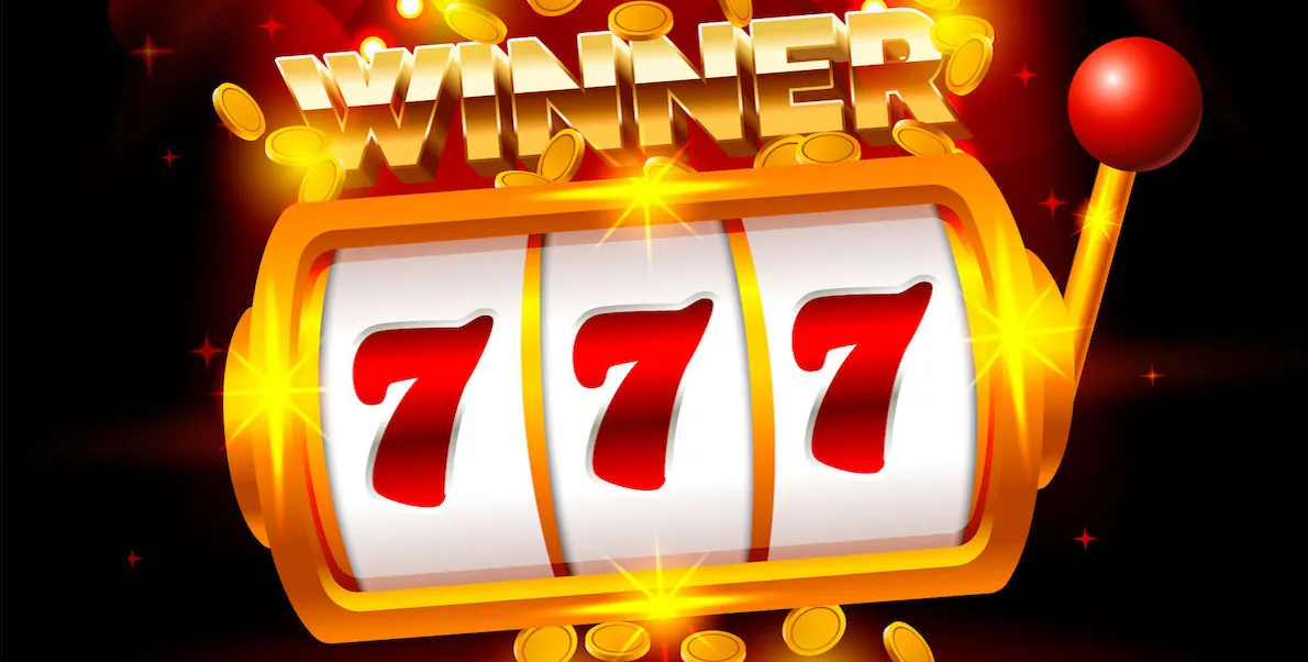 Ranking najlepszych automatów do gry na pieniądze